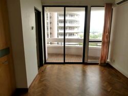 Hawaii Tower (D15), Condominium #534499221